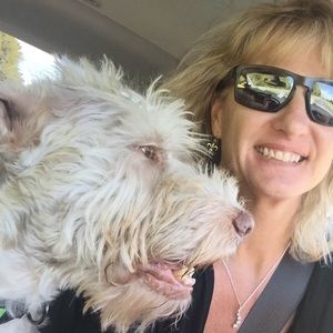 Meet your Posher, Hendrix